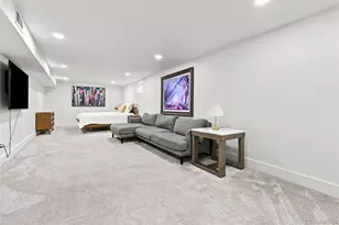 2320 S Holly Pl, Denver, CO 80222 - Photo 25