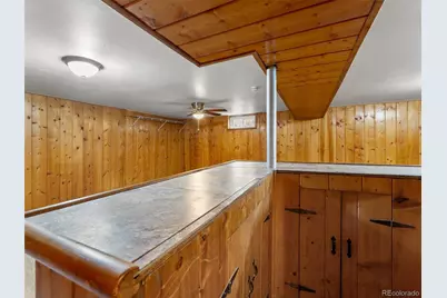 1665 Lima Street, Aurora, CO 80010 - Photo 23