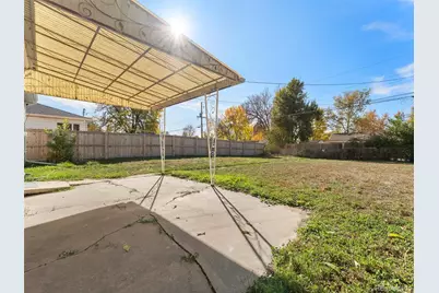 1665 Lima Street, Aurora, CO 80010 - Photo 27