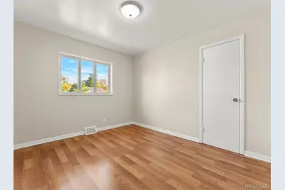 1665 Lima Street, Aurora, CO 80010 - Photo 19