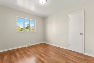 1665 Lima St, Aurora, CO 80010 - Photo 19