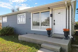 1665 Lima St, Aurora, CO 80010 - Photo 1