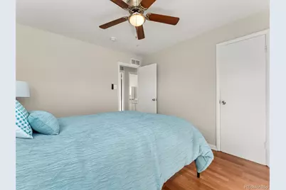 1665 Lima Street, Aurora, CO 80010 - Photo 13