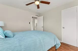 1665 Lima St, Aurora, CO 80010 - Photo 13