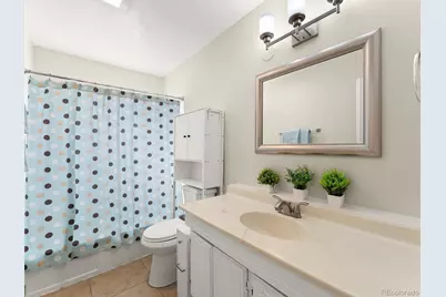 1665 Lima Street, Aurora, CO 80010 - Photo 17
