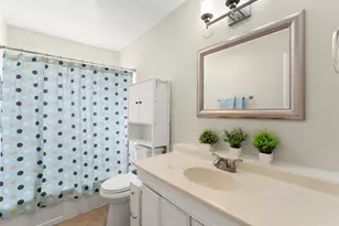 1665 Lima St, Aurora, CO 80010 - Photo 17