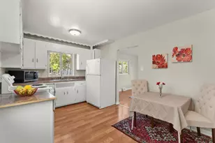 1665 Lima St, Aurora, CO 80010 - Photo 7