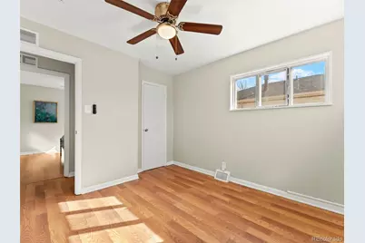 1665 Lima Street, Aurora, CO 80010 - Photo 15