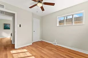 1665 Lima St, Aurora, CO 80010 - Photo 15