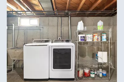 1665 Lima Street, Aurora, CO 80010 - Photo 25