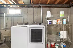 1665 Lima St, Aurora, CO 80010 - Photo 25