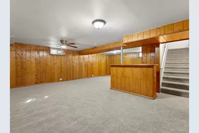 1665 Lima Street, Aurora, CO 80010 - Photo 21