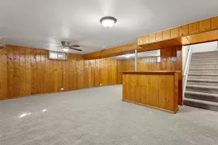 1665 Lima St, Aurora, CO 80010 - Photo 21