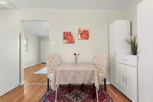 1665 Lima St, Aurora, CO 80010 - Photo 11