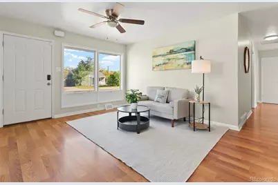 1665 Lima Street, Aurora, CO 80010 - Photo 5