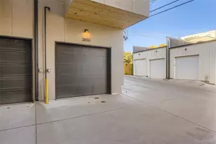 3850 W 13th Ave, Denver, CO 80204 - Photo 27