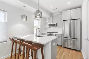 3850 W 13th Ave, Denver, CO 80204 - Photo 1