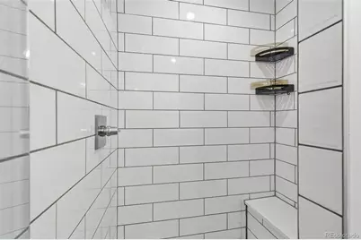 3850 W 13th Avenue, Denver, CO 80204 - Photo 17