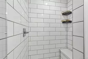 3850 W 13th Ave, Denver, CO 80204 - Photo 17