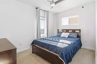 3850 W 13th Avenue, Denver, CO 80204 - Photo 13