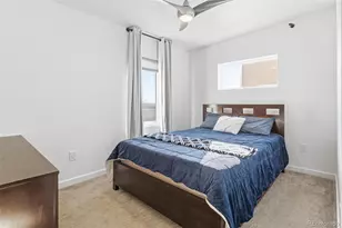 3850 W 13th Ave, Denver, CO 80204 - Photo 13