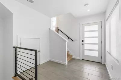 3850 W 13th Avenue, Denver, CO 80204 - Photo 25