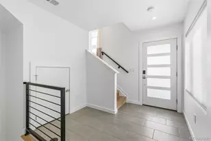 3850 W 13th Ave, Denver, CO 80204 - Photo 25