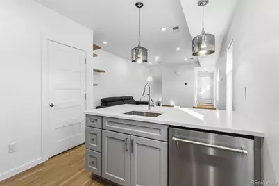 3850 W 13th Avenue, Denver, CO 80204 - Photo 7