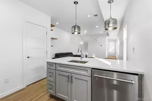 3850 W 13th Ave, Denver, CO 80204 - Photo 7