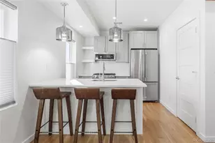 3850 W 13th Ave, Denver, CO 80204 - Photo 9