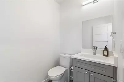 3850 W 13th Avenue, Denver, CO 80204 - Photo 11