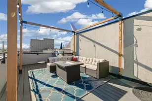 3850 W 13th Ave, Denver, CO 80204 - Photo 21