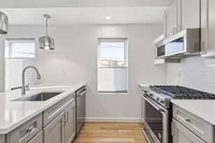 3850 W 13th Ave, Denver, CO 80204 - Photo 9