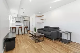 3850 W 13th Ave, Denver, CO 80204 - Photo 5