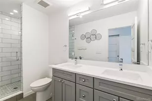 3850 W 13th Ave, Denver, CO 80204 - Photo 19