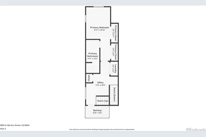 3850 W 13th Avenue, Denver, CO 80204 - Photo 31