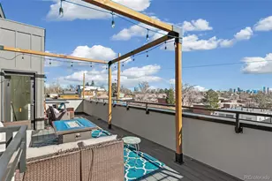 3850 W 13th Ave, Denver, CO 80204 - Photo 23