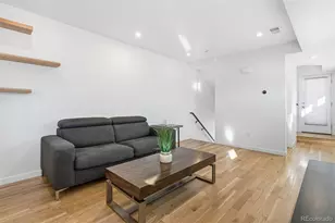 3850 W 13th Ave, Denver, CO 80204 - Photo 5