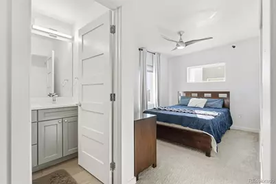 3850 W 13th Avenue, Denver, CO 80204 - Photo 15