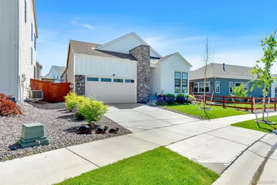 1881 Blossom Grove Drive, Windsor, CO 80550 - Photo 3