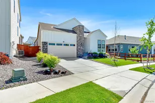 1881 Blossom Grove Dr, Windsor, CO 80550 - Photo 3