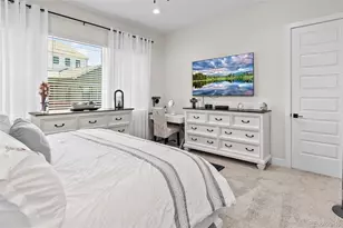 1881 Blossom Grove Dr, Windsor, CO 80550 - Photo 23