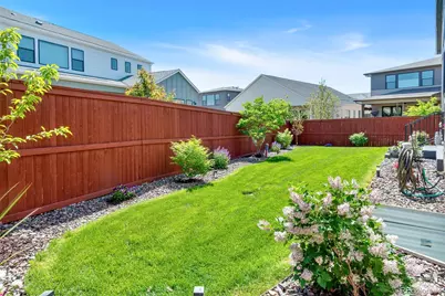 1881 Blossom Grove Drive, Windsor, CO 80550 - Photo 49