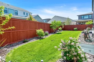 1881 Blossom Grove Dr, Windsor, CO 80550 - Photo 49