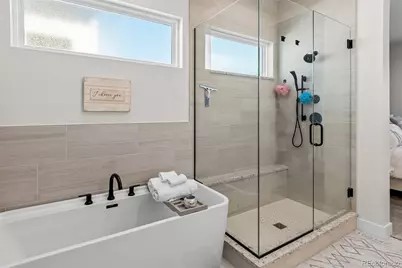 1881 Blossom Grove Drive, Windsor, CO 80550 - Photo 25