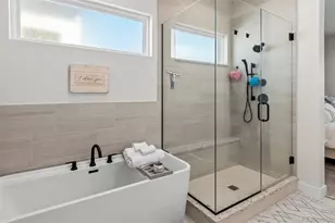 1881 Blossom Grove Dr, Windsor, CO 80550 - Photo 25