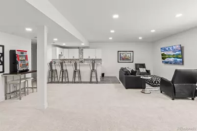 1881 Blossom Grove Drive, Windsor, CO 80550 - Photo 29