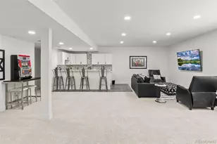 1881 Blossom Grove Dr, Windsor, CO 80550 - Photo 29