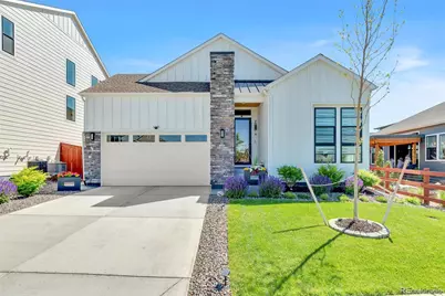 1881 Blossom Grove Drive, Windsor, CO 80550 - Photo 1