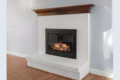 10815 W Alamo Place, Littleton, CO 80127 - Photo 11